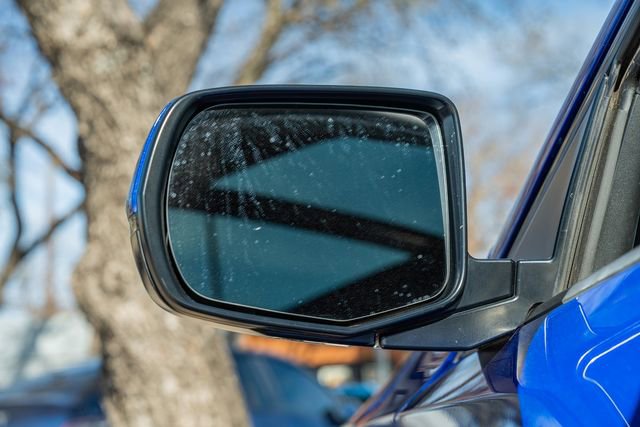 Used 2021 Acura RDX A-Spec image 11