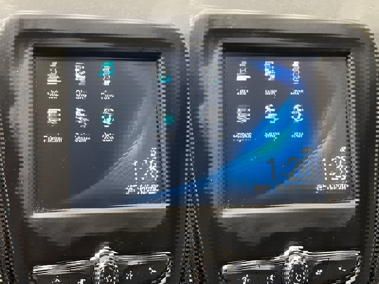 Used 2018 Chevrolet Equinox LS image 17