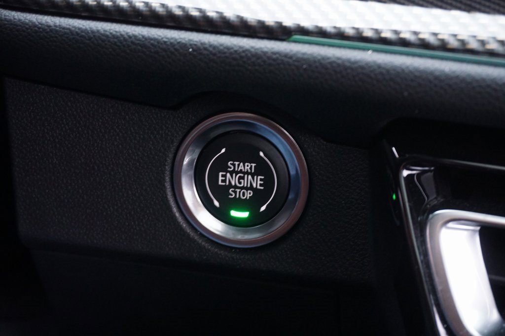 Certified 2025 Chevrolet Traverse High Country image 18