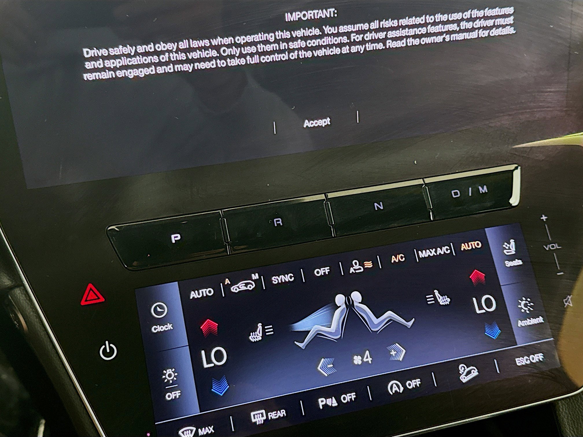Used 2024 Maserati Grecale GT AWD/4WD image 20