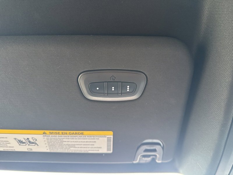 Used 2021 RAM 1500 Big Horn image 37