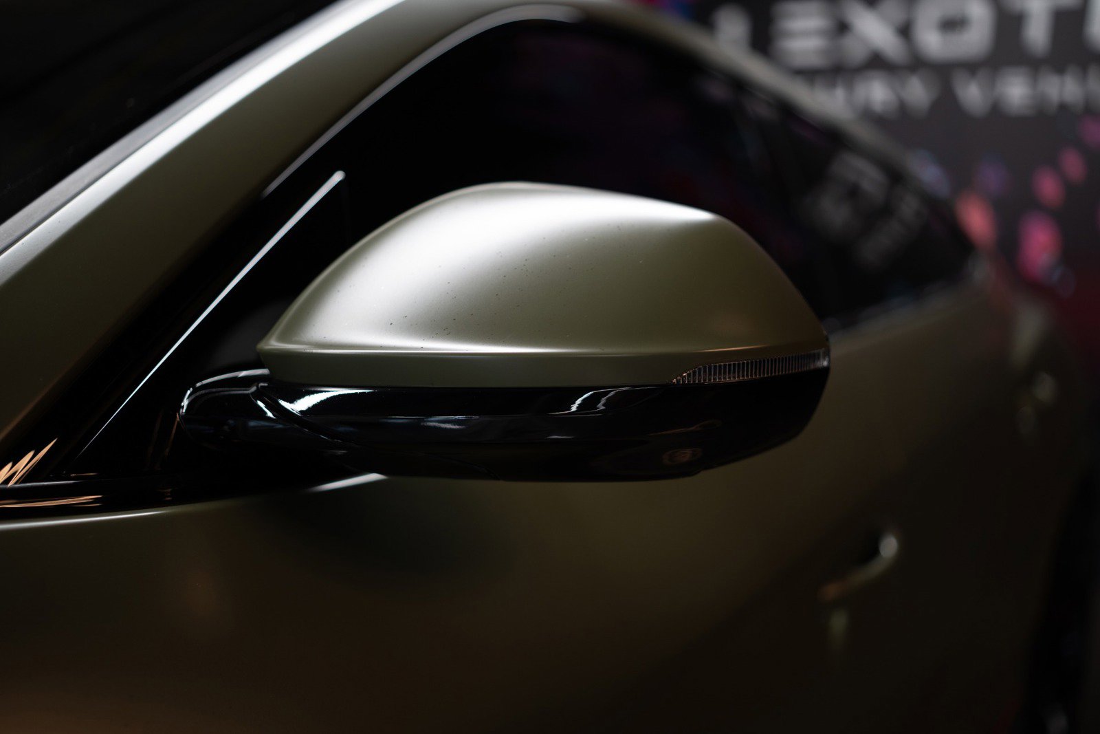 Used 2023 Lamborghini Urus S image 28