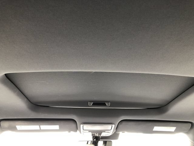 Certified 2024 Honda Passport EX-L image 29