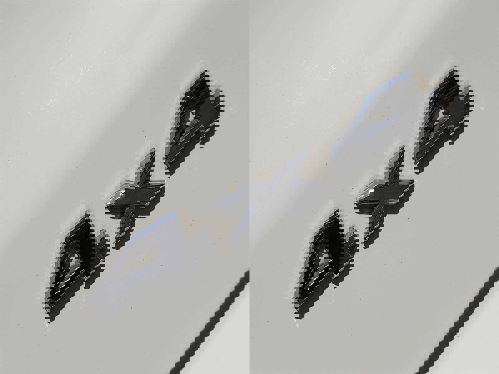 Used 2018 Jeep Compass Latitude w/ Cold Weather Group image 11