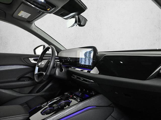 Certified 2025 Audi A5 Premium w/ Convenience Package image 23