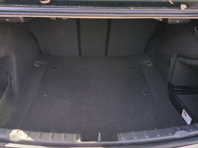 Used 2013 BMW 328i xDrive Sedan image 27