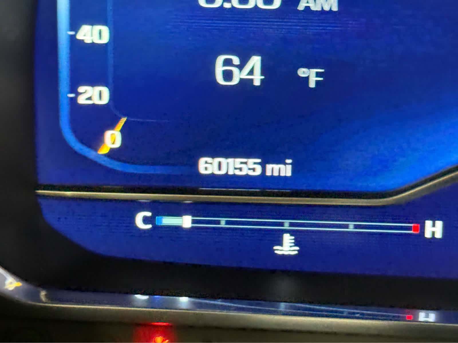 Certified 2023 Chevrolet Tahoe LT AWD/4WD image 28