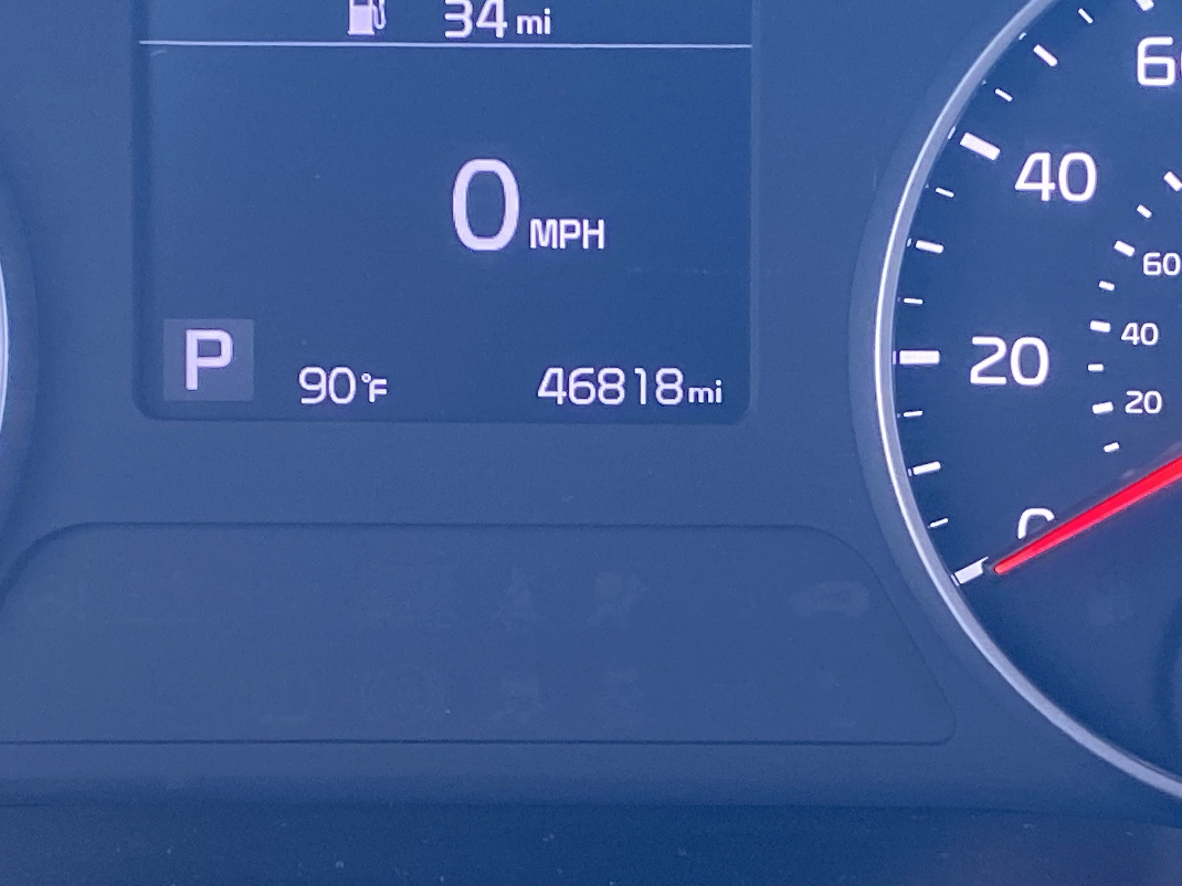 Certified 2022 Kia Seltos EX AWD/4WD image 31