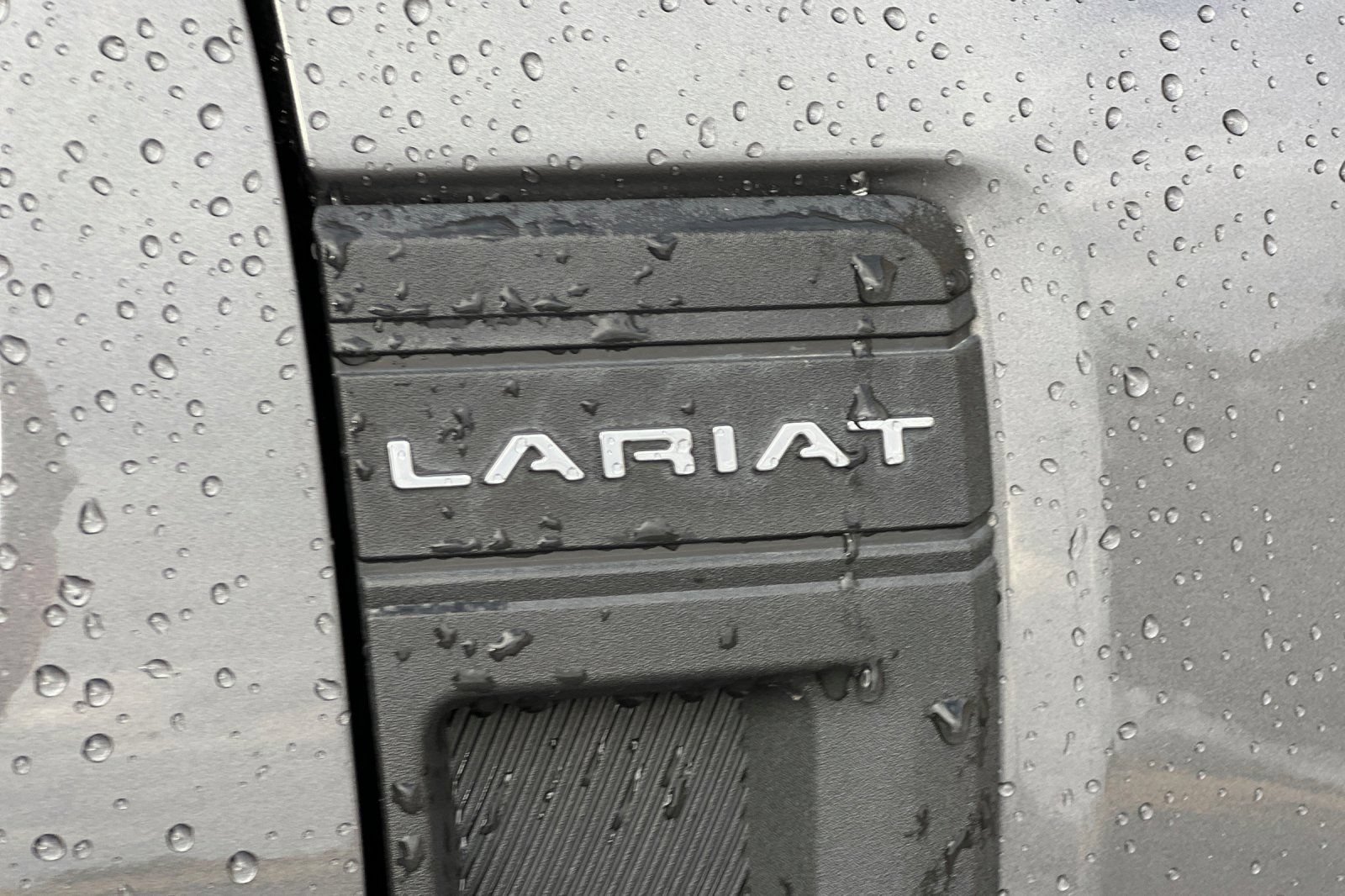 Used 2022 Ford Maverick Lariat w/ Lariat Luxury Package AWD/4WD image 28