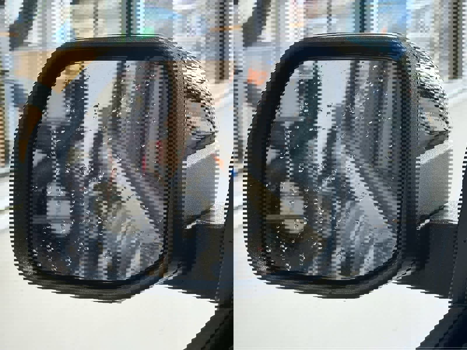 New 2026 Ford Maverick XLT w/ Equipment Group 301A image 26