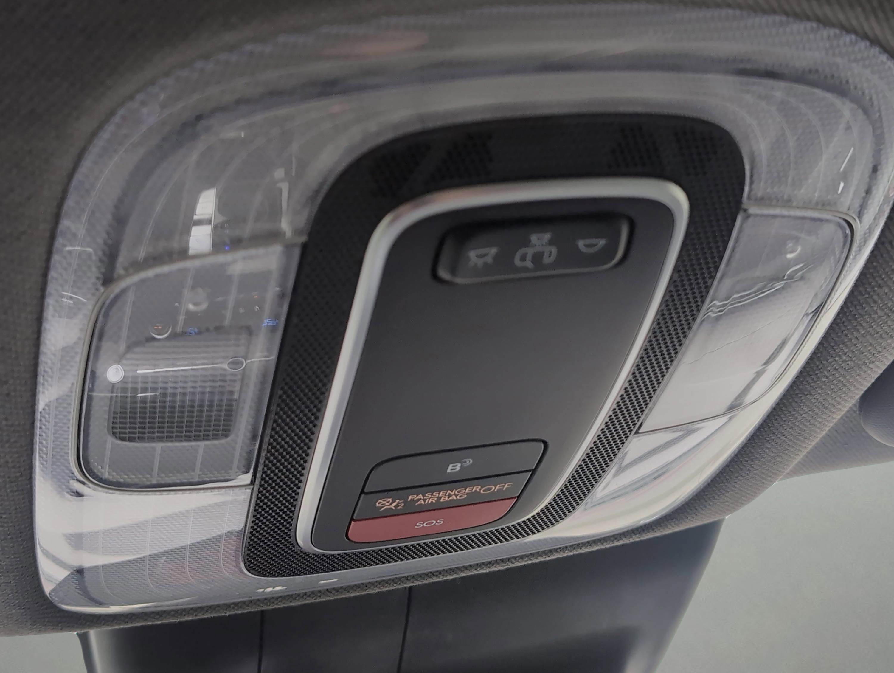 Used 2023 Hyundai Elantra SEL w/ Convenience Package image 26