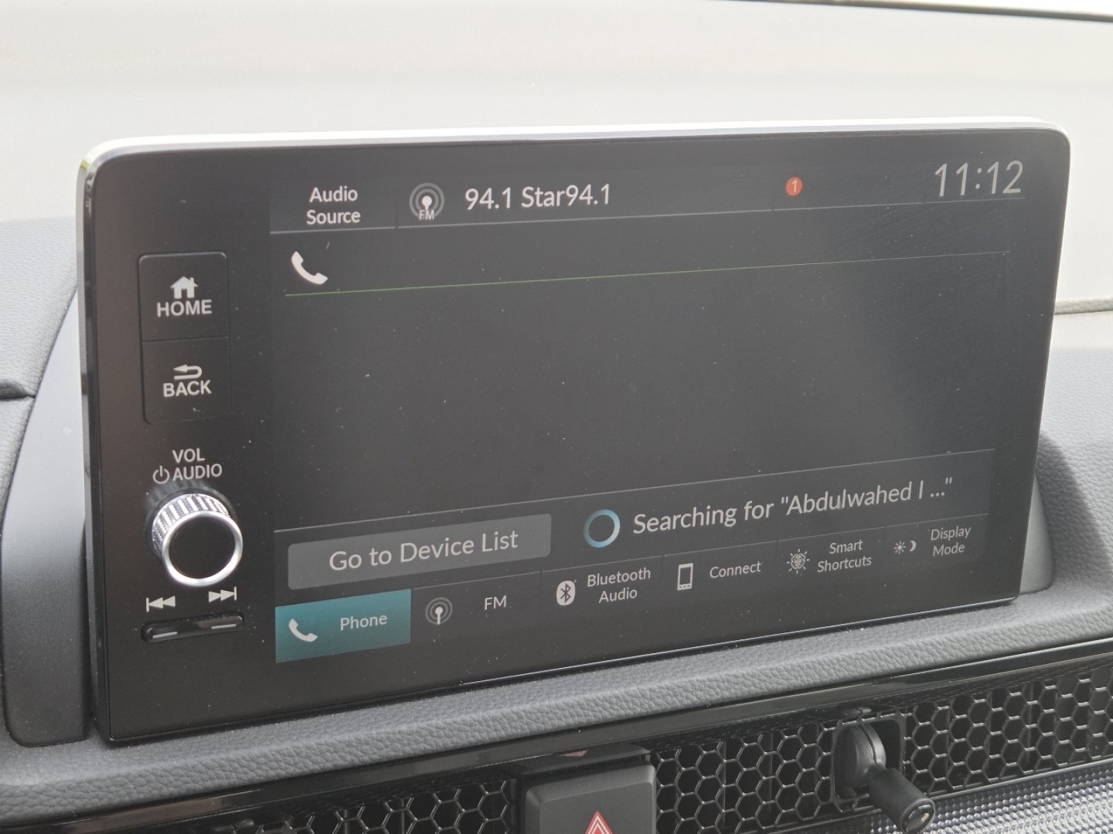 Used 2024 Honda CR-V EX-L image 32
