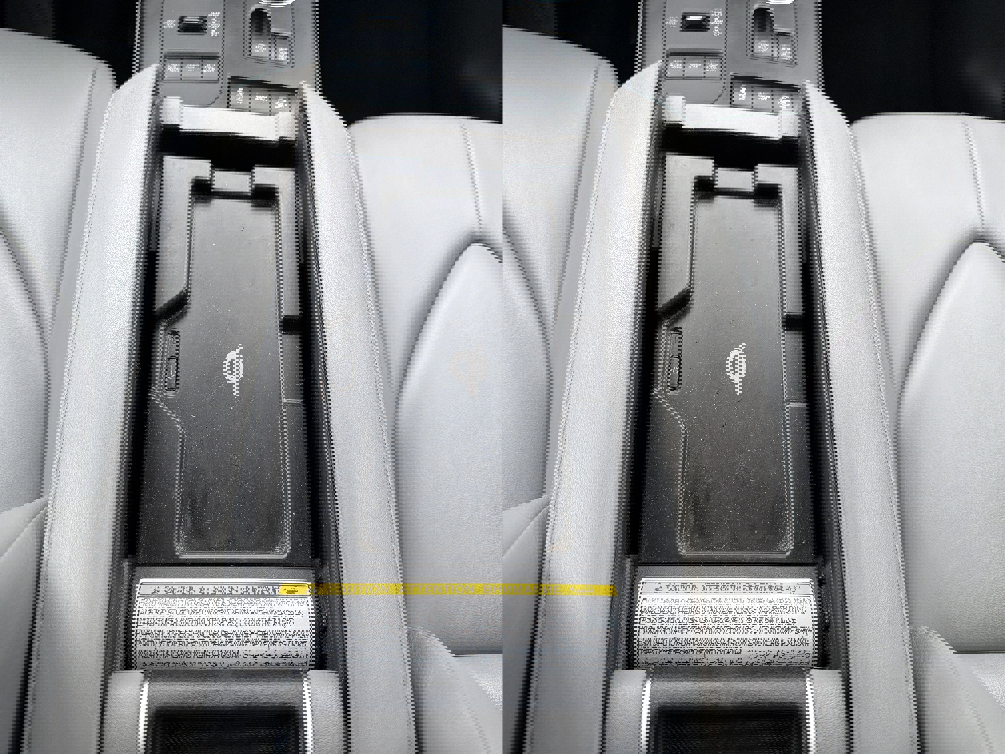 Used 2021 Toyota Highlander XLE image 23