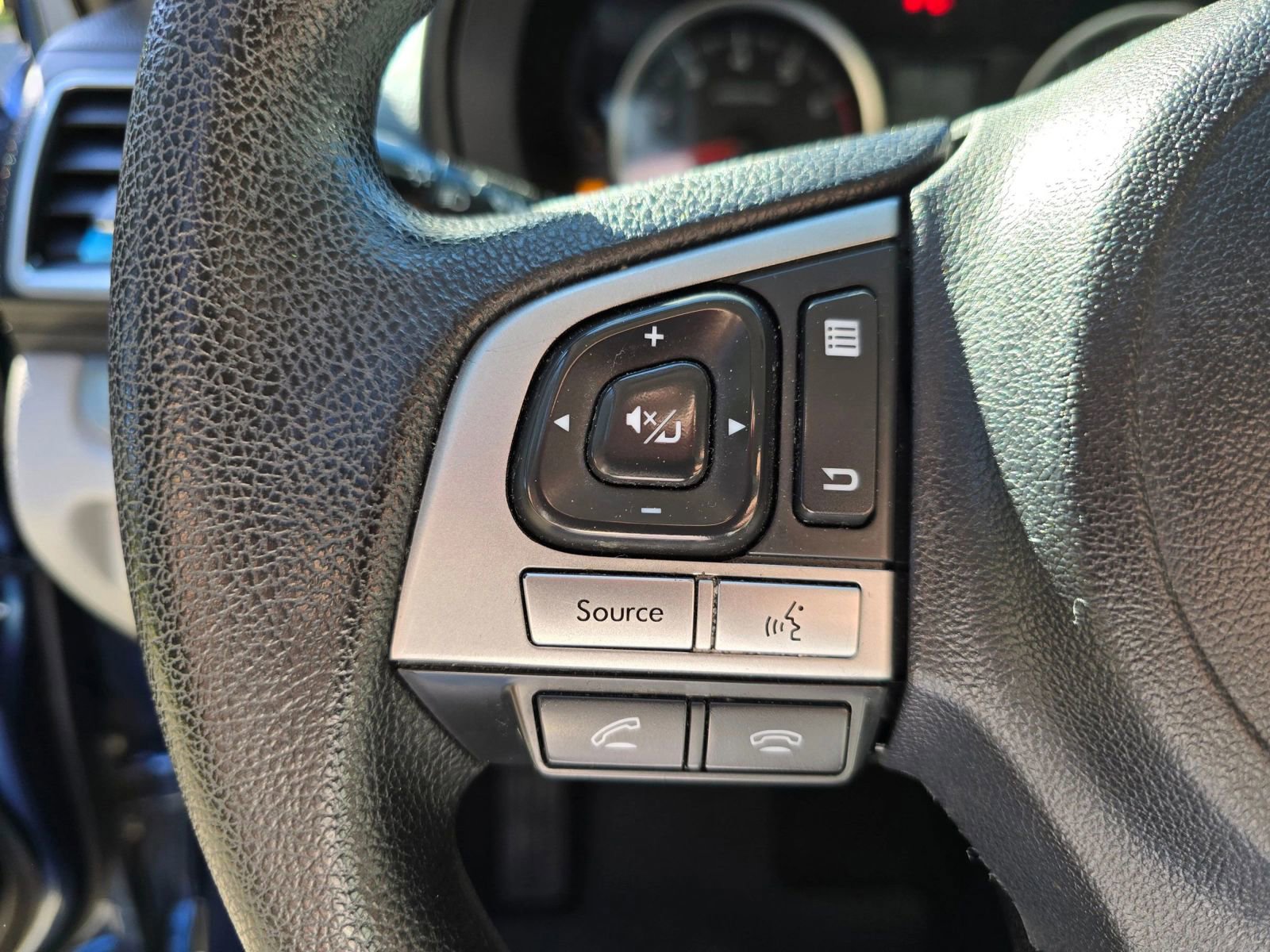 Used 2017 Subaru Forester 2.5i w/ Alloy Wheel Package image 24