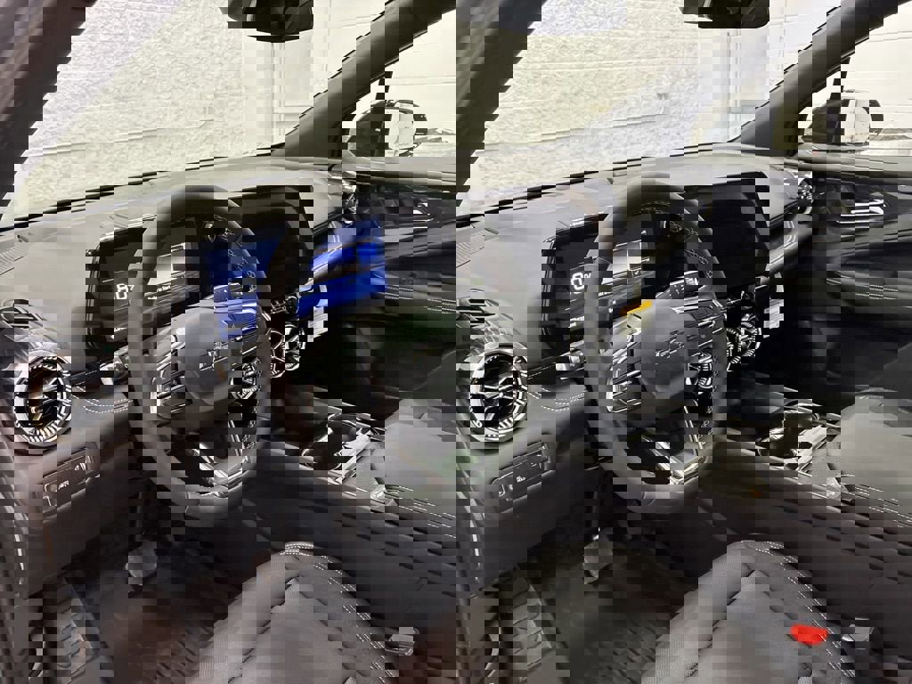 New 2026 Chevrolet Blazer EV LT image 15