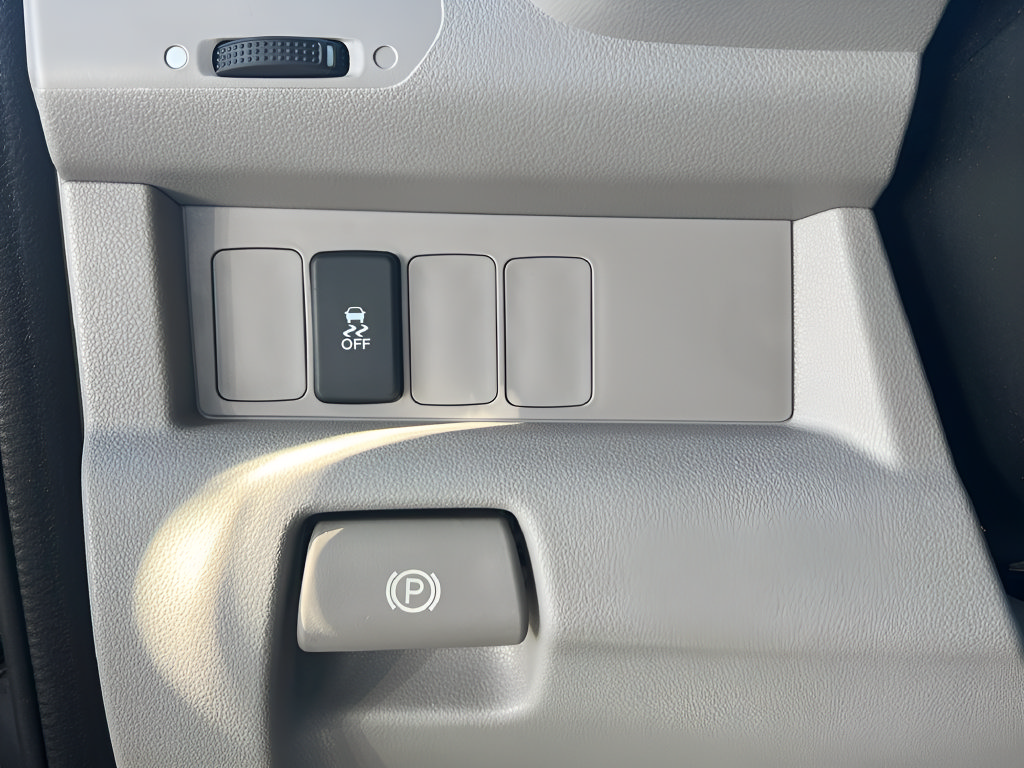 Used 2015 Honda Pilot SE image 23