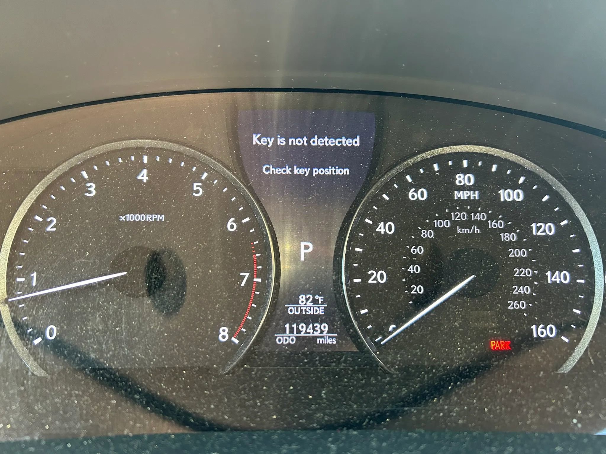Used 2013 Lexus LS 460 w/ Comfort Pkg RWD image 23