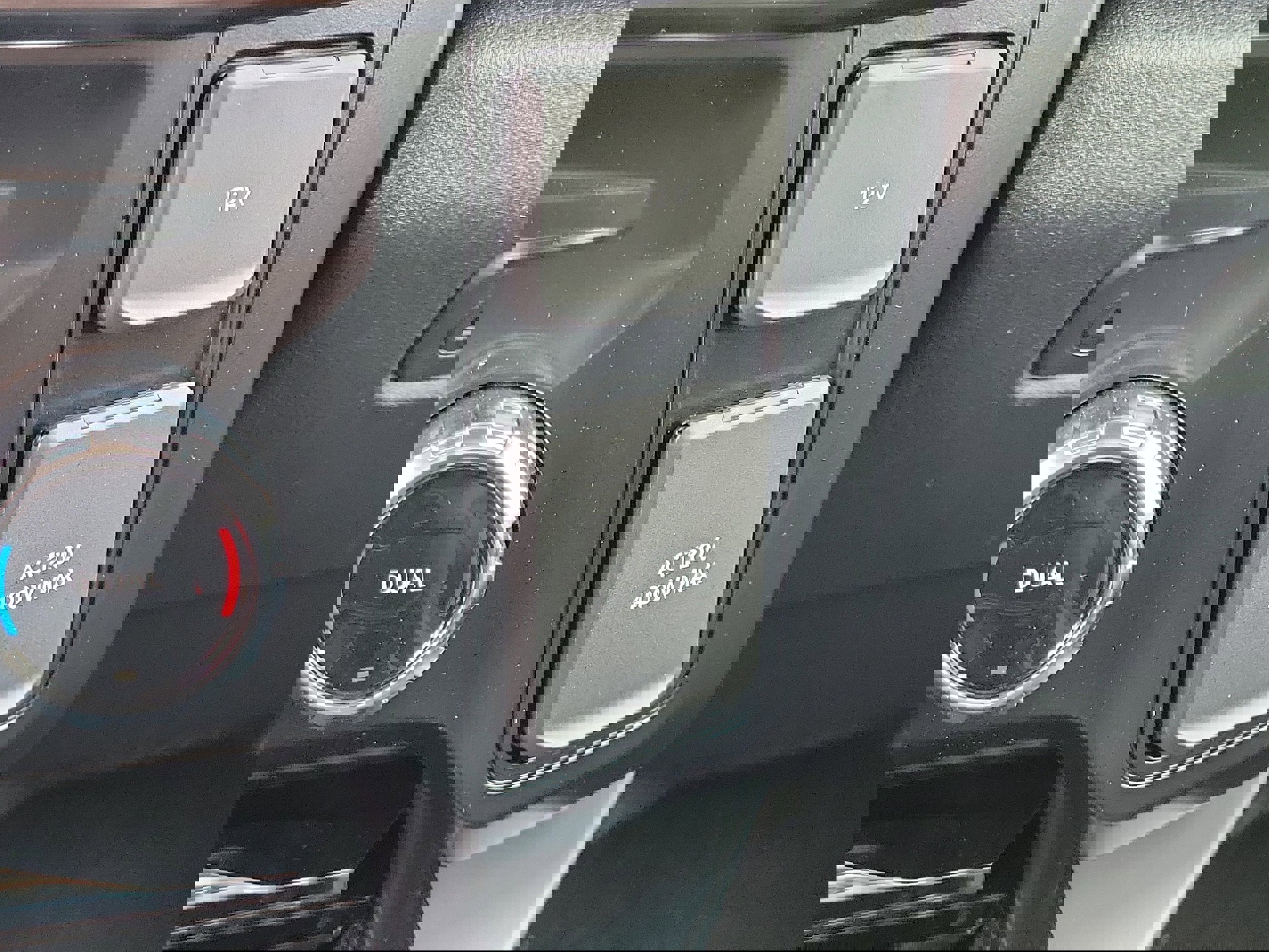 New 2026 Ford F350 Lariat image 35