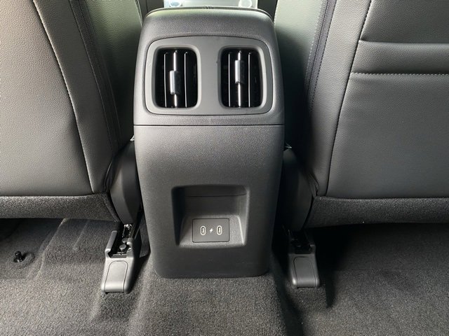 New 2025 Hyundai Tucson XRT image 41