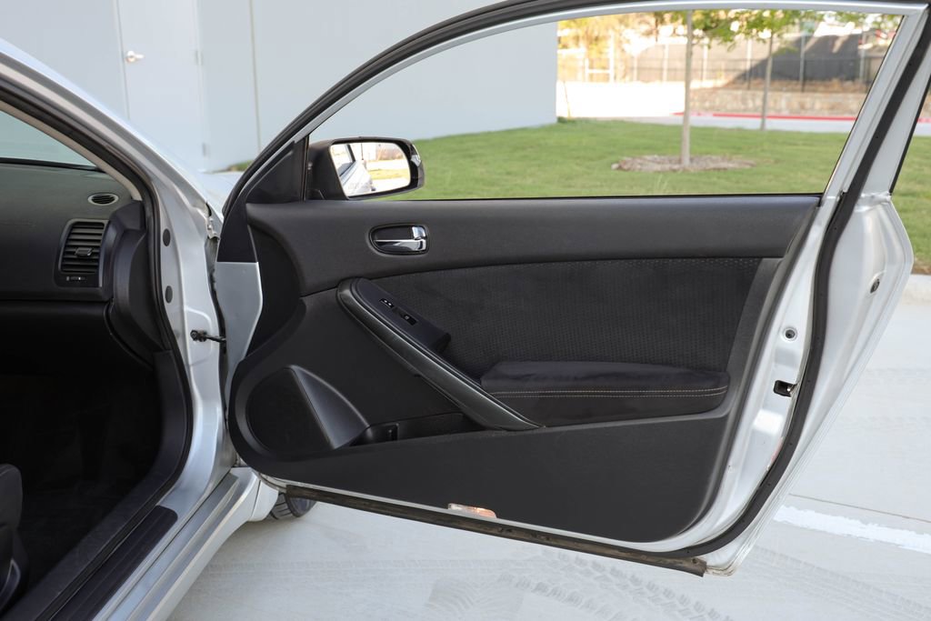 Used 2012 Nissan Altima 2.5 S w/ 2.5S Premium Pkg image 17