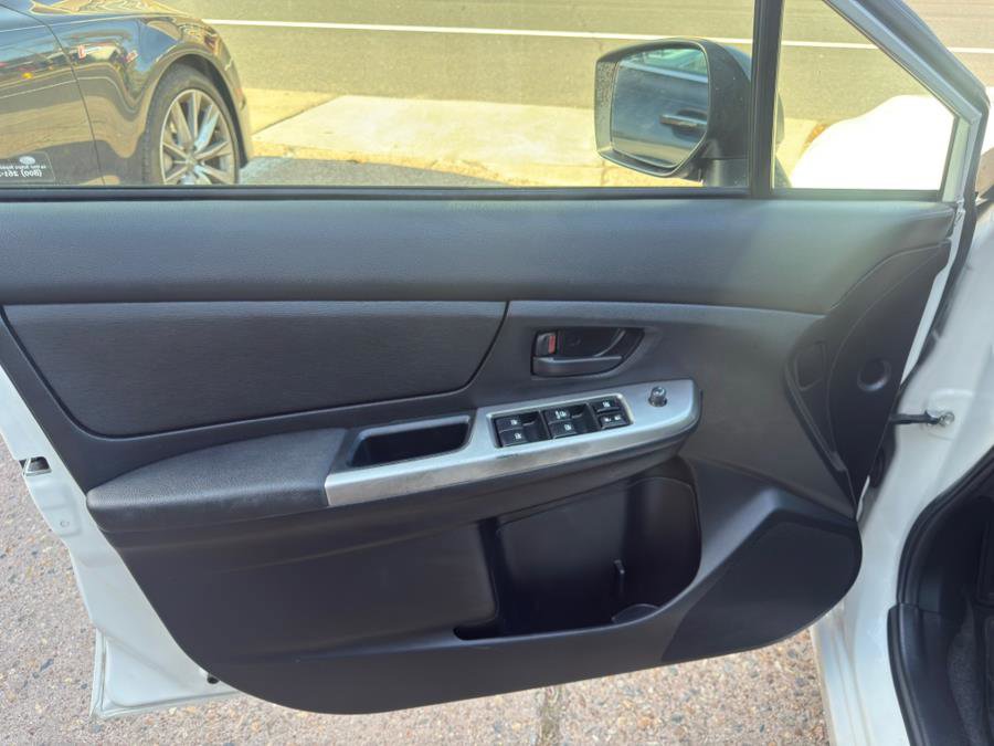 Used 2015 Subaru Impreza 2.0i image 13
