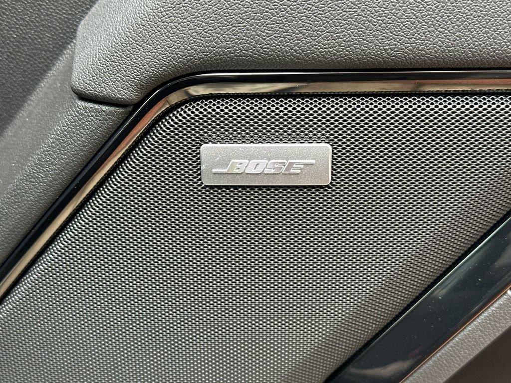 New 2026 GMC Sierra 2500 AT4 w/ AT4 Premium Plus Package AWD/4WD image 19