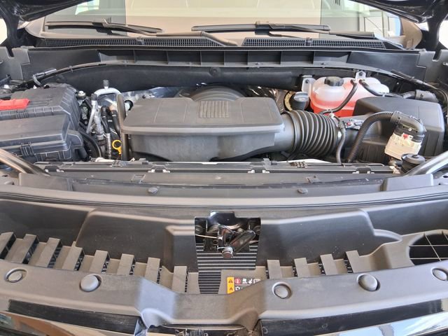 New 2025 Cadillac Escalade Premium Luxury w/ LPO, Floor Liner Package image 26