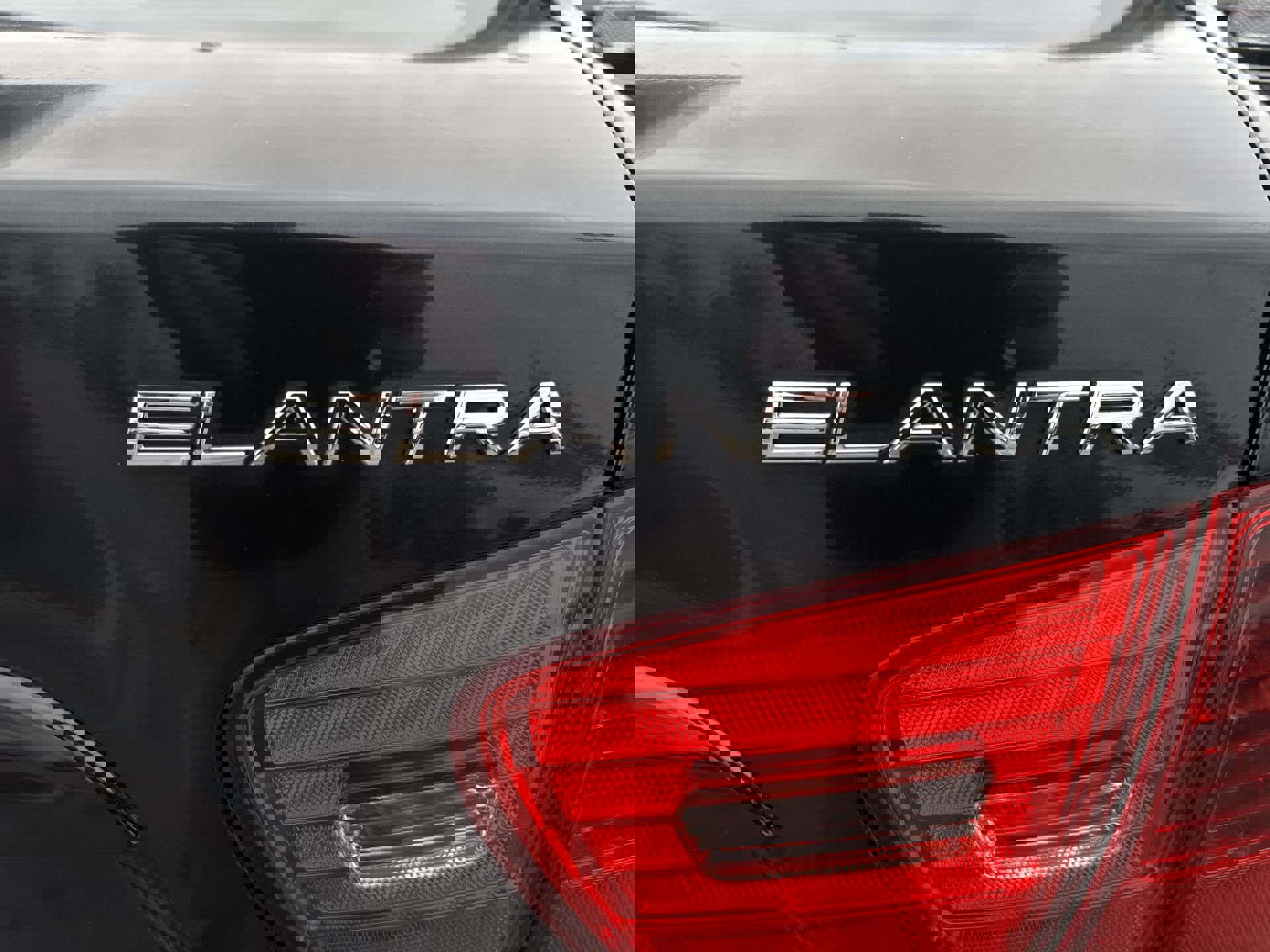 Used 2008 Hyundai Elantra SE image 33