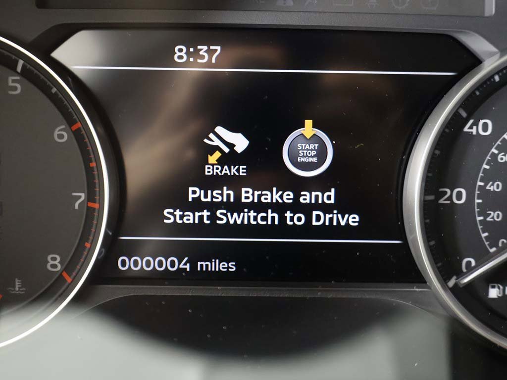 New 2025 Mitsubishi Outlander SE image 40