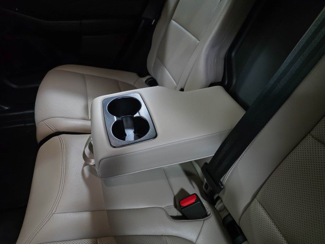 Used 2022 Ford Escape SEL w/ Technology Package image 19