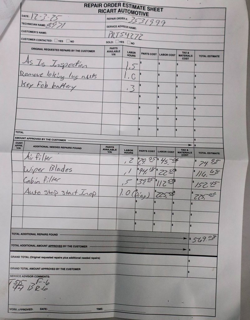 Used 2020 Honda Odyssey EX-L image 6