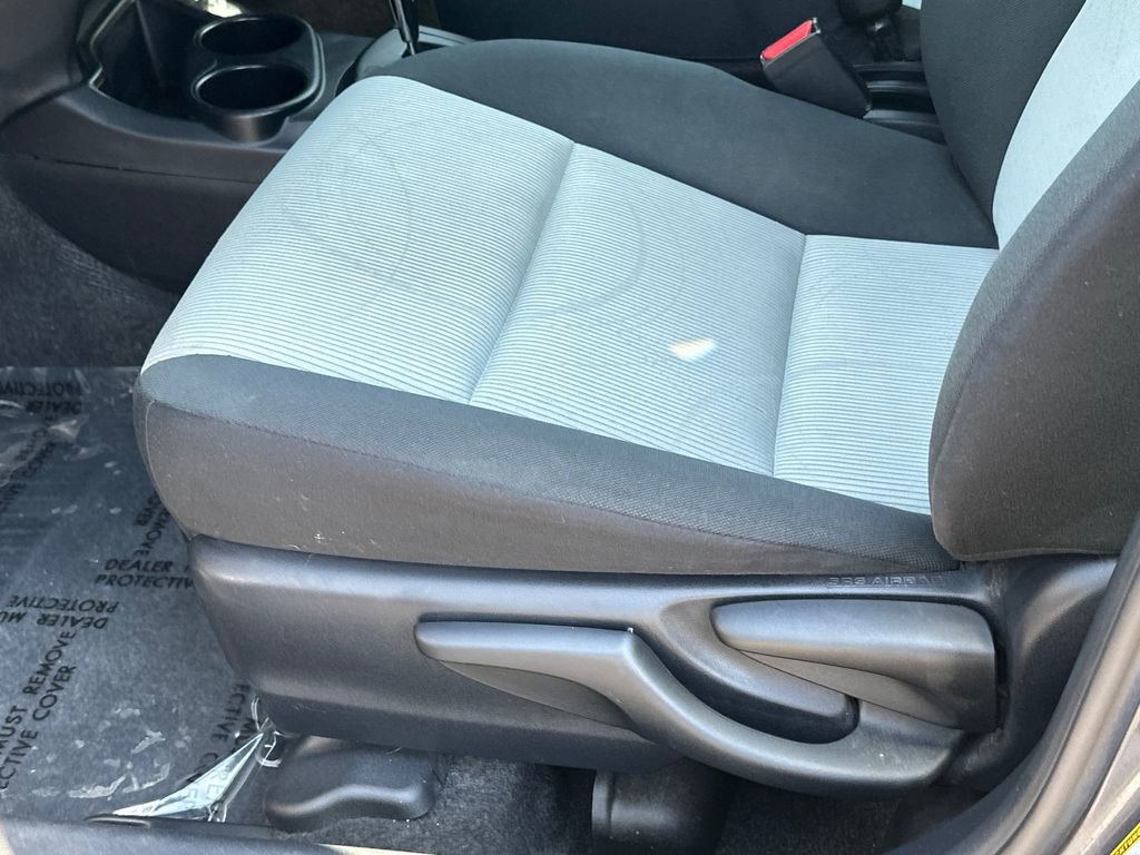 Used 2015 Toyota Prius C Three image 19