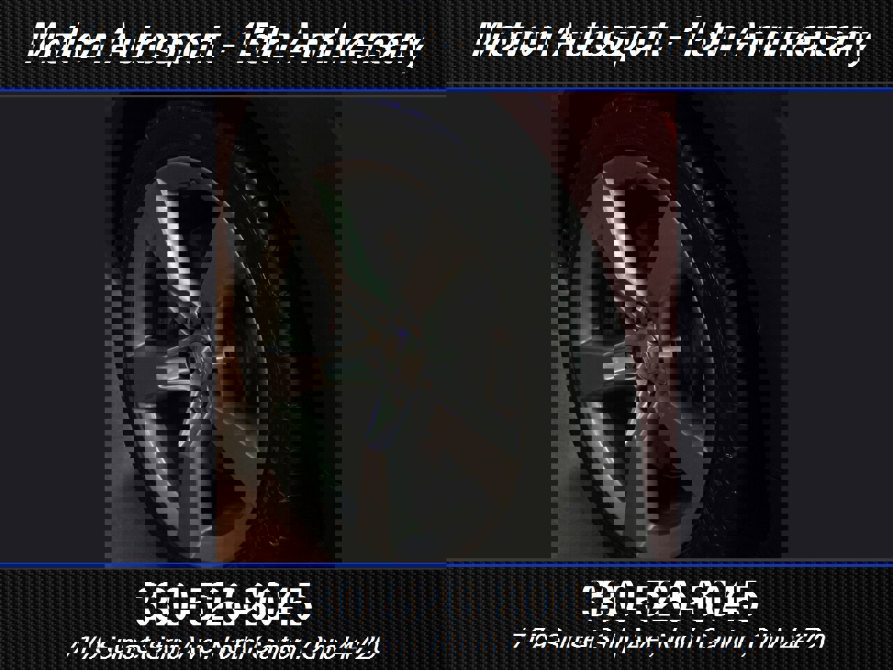 Used 2011 Chevrolet Camaro SS w/ RS Package image 52