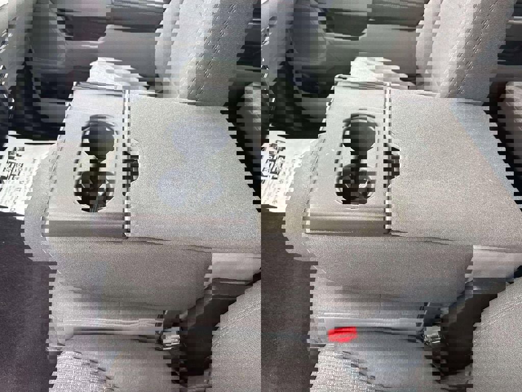 Used 2023 Ford F150 XLT AWD/4WD image 31