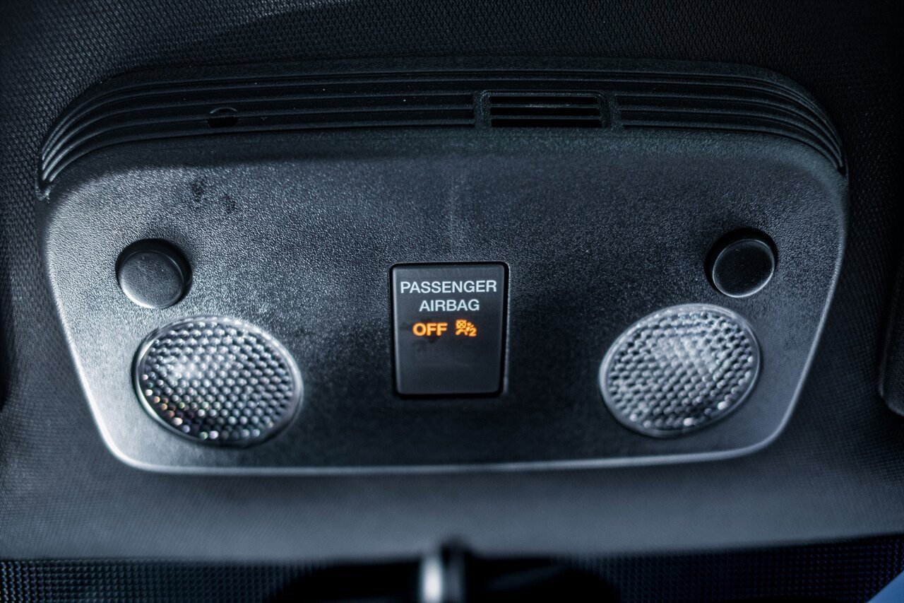 Used 2021 Ford Mustang Shelby GT500 w/ Technology Package image 26