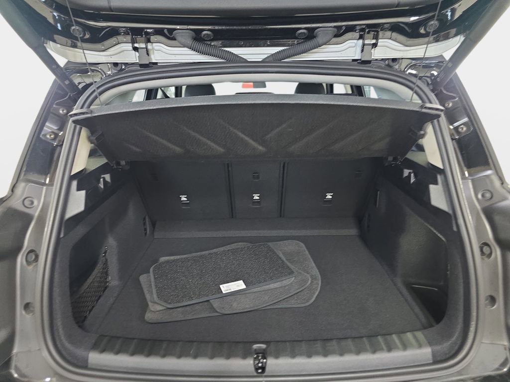 Used 2025 MINI Cooper Countryman SE image 30