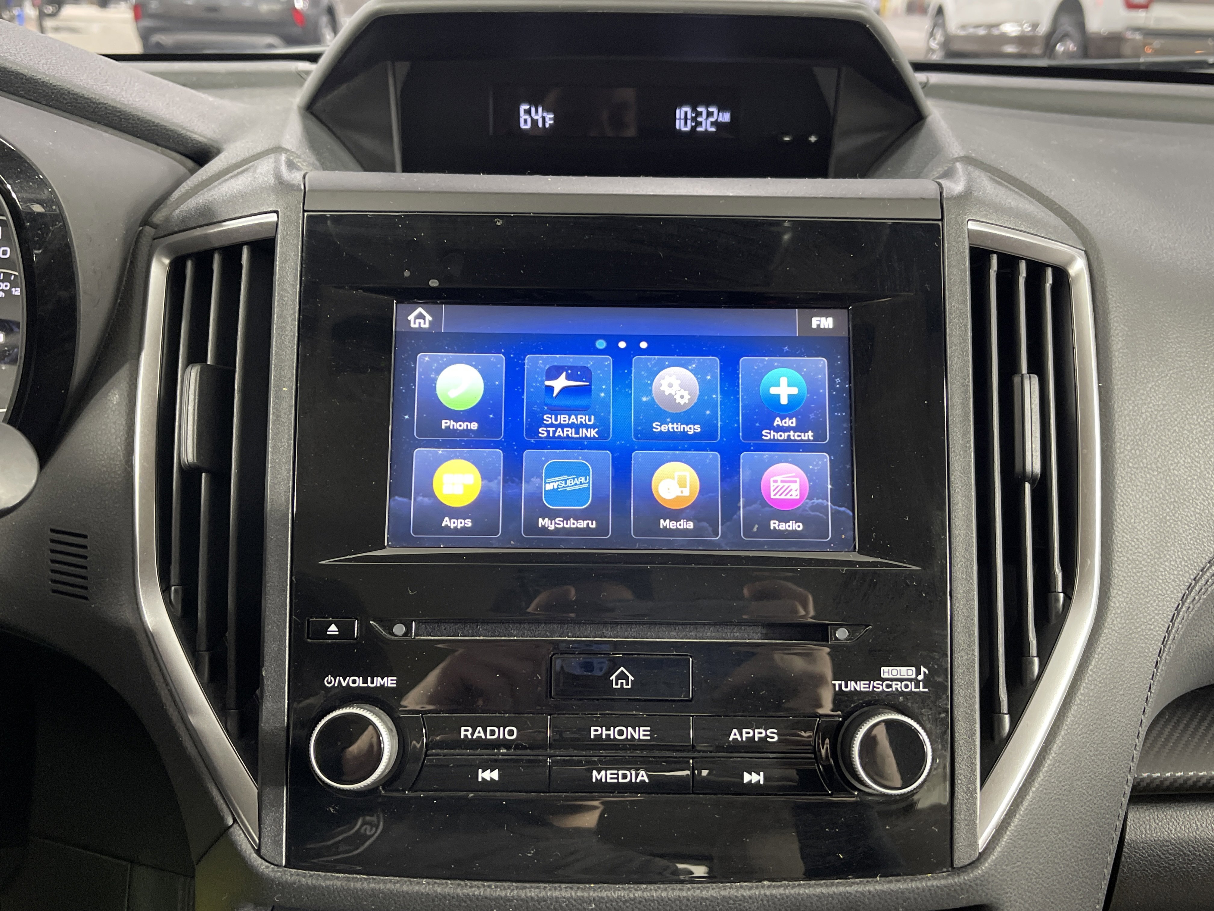 Used 2023 Subaru Impreza Premium image 20