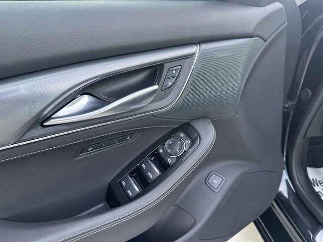 Used 2025 Cadillac CT5 Premium Luxury w/ Technology Package image 15