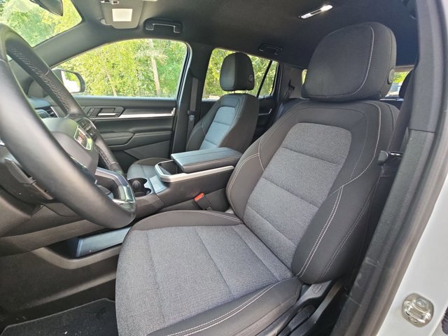 Used 2026 GMC Terrain Elevation FWD image 15