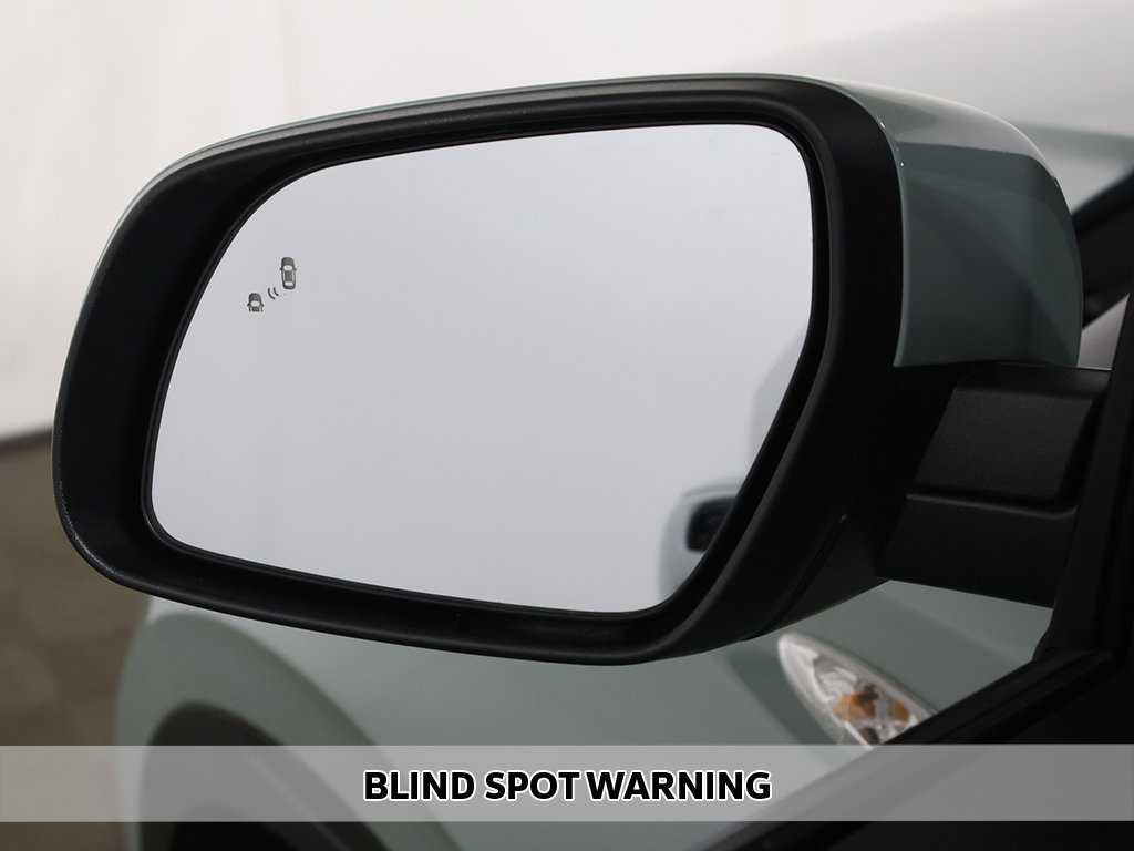 Certified 2026 Hyundai Venue SEL FWD image 4