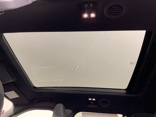 New 2026 Ford Explorer ST w/ Sun And Sound Package RWD image 18