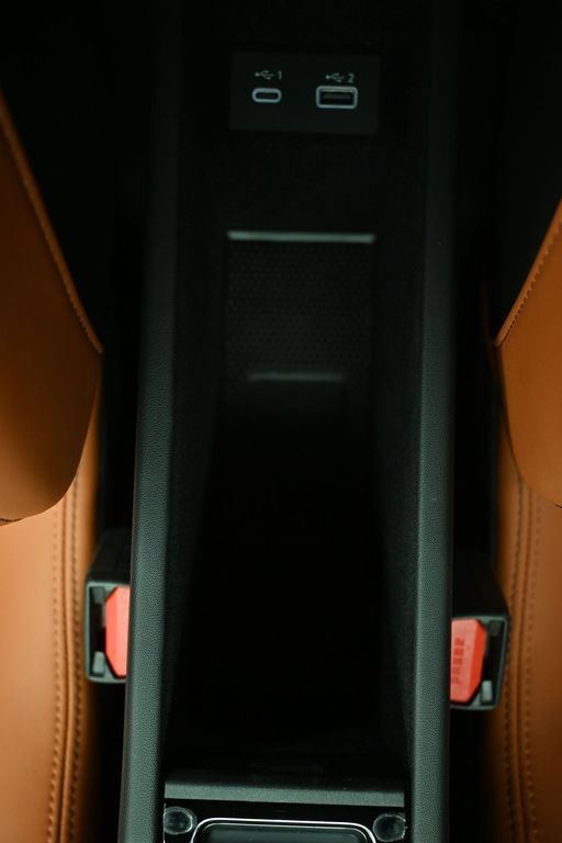 Used 2024 Lotus Emira First Edition RWD image 19