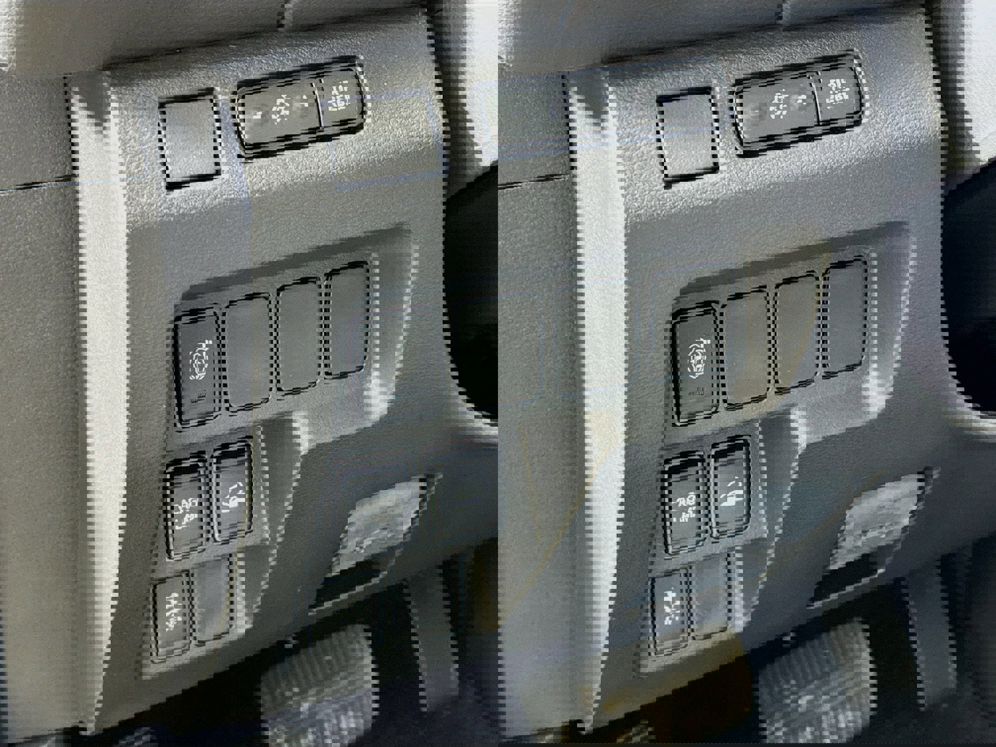 Used 2026 Nissan Frontier S image 12