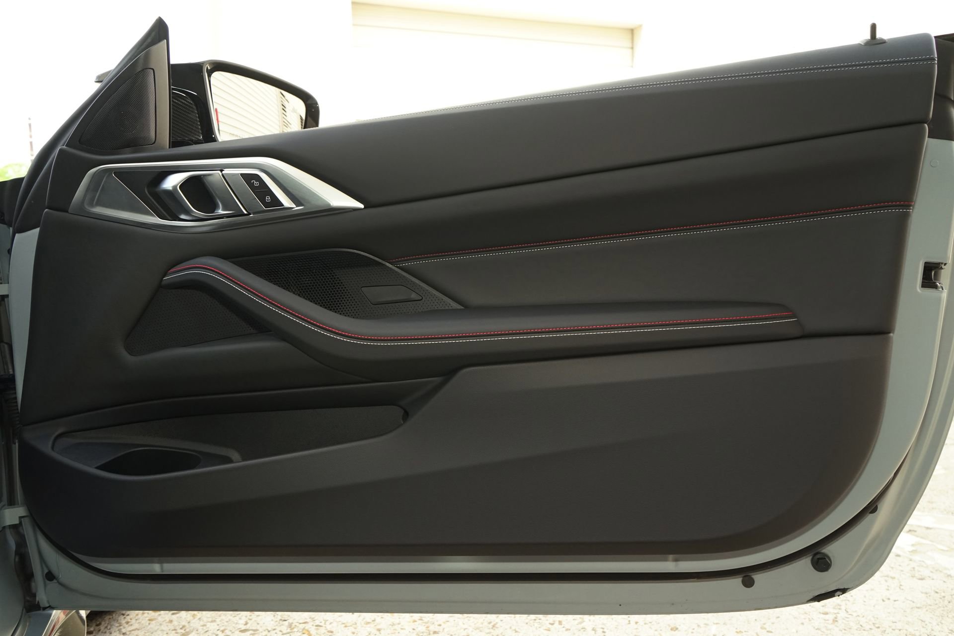 Used 2023 BMW M4 CSL image 29