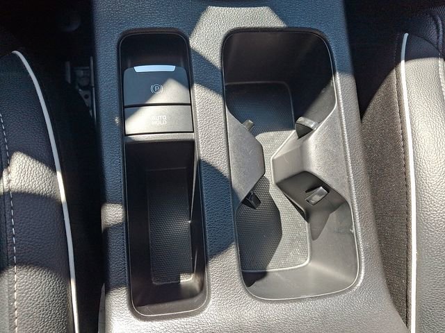 Used 2024 Kia Forte GT-Line image 23