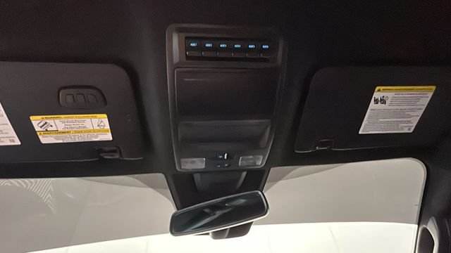 Used 2024 Ford Ranger Raptor AWD/4WD image 24