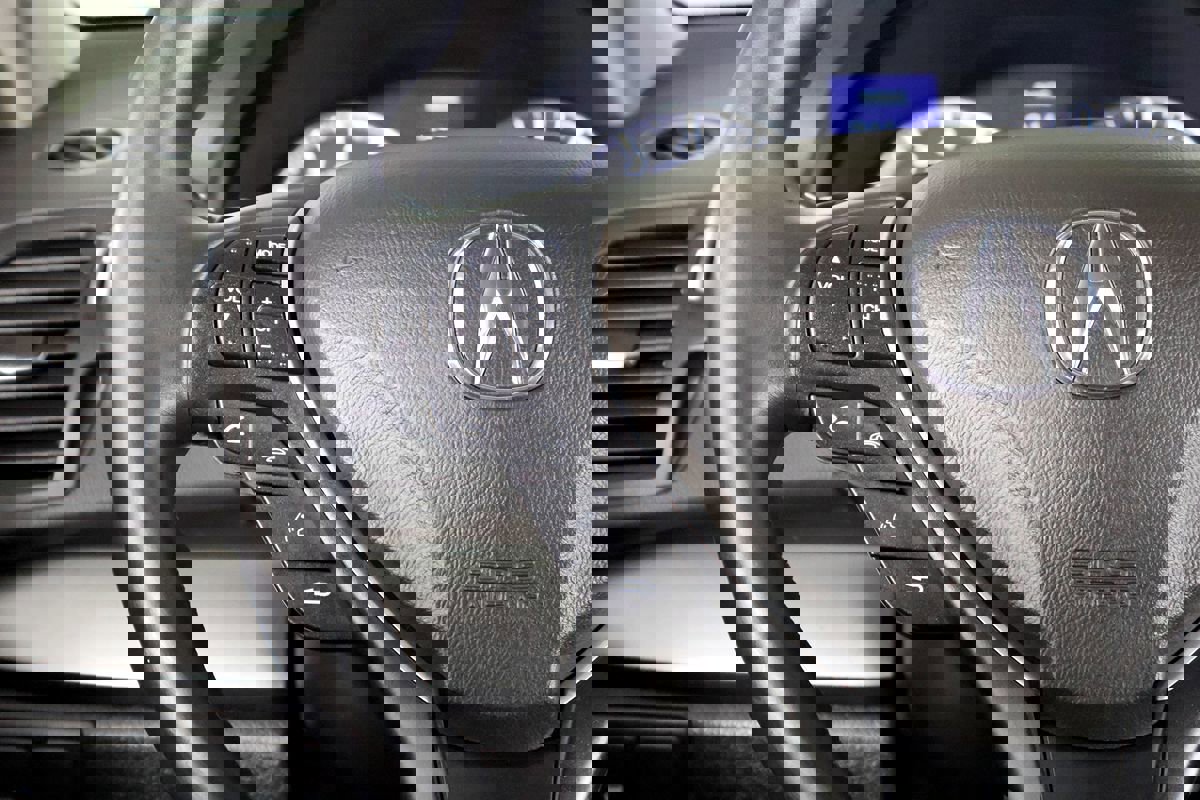 Used 2013 Acura RDX AWD w/ Technology Package image 28