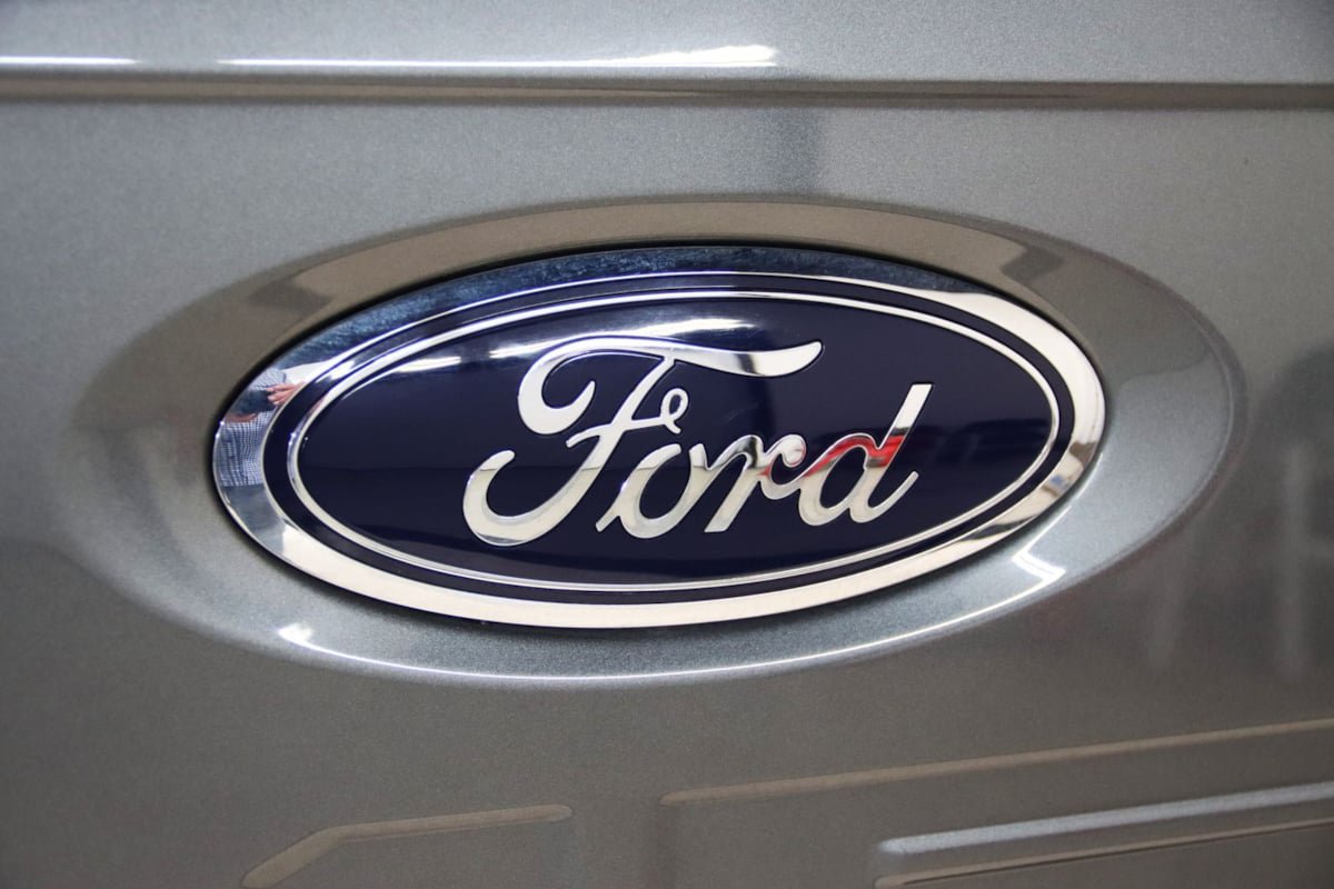Used 2021 Ford F150 Lariat w/ Equipment Group 502A High AWD/4WD image 15