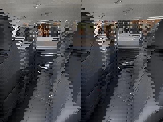 New 2026 Kia EV9 Light image 18