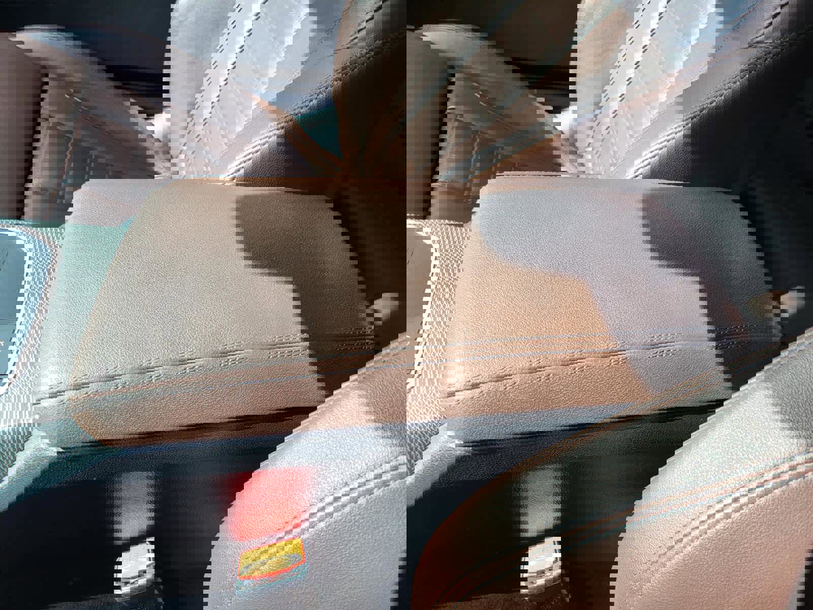 Used 2023 BMW 440i xDrive Coupe w/ Premium Package image 25